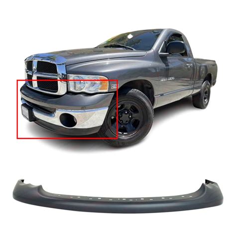 Quarter Panel fit your 2005 Dodge Ram 1500 